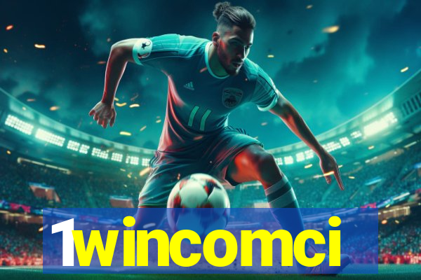 1wincomci