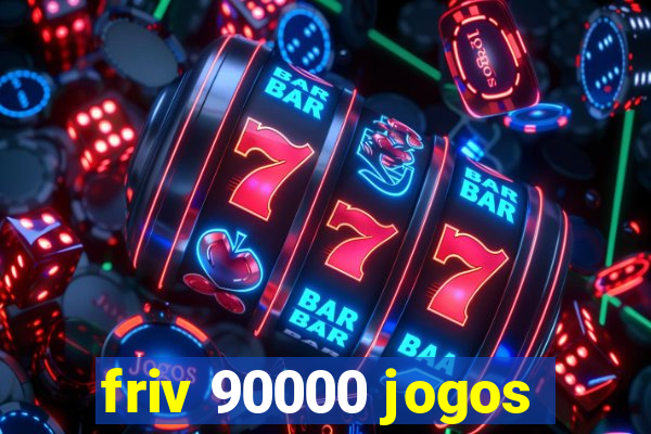 friv 90000 jogos