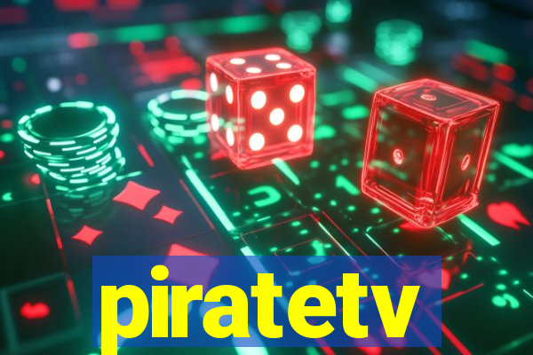 piratetv