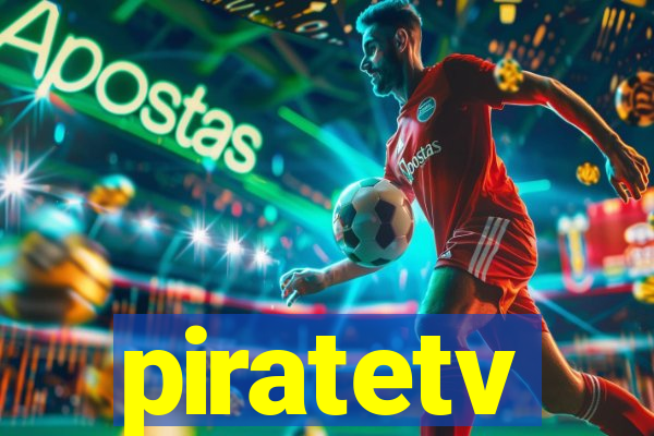 piratetv