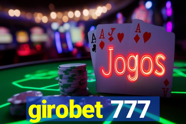 girobet 777