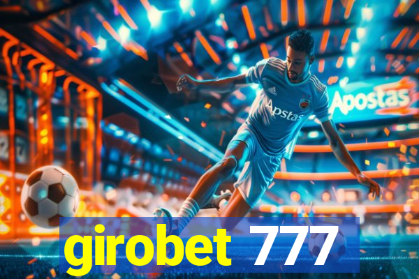 girobet 777