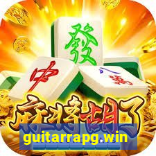 guitarrapg.win