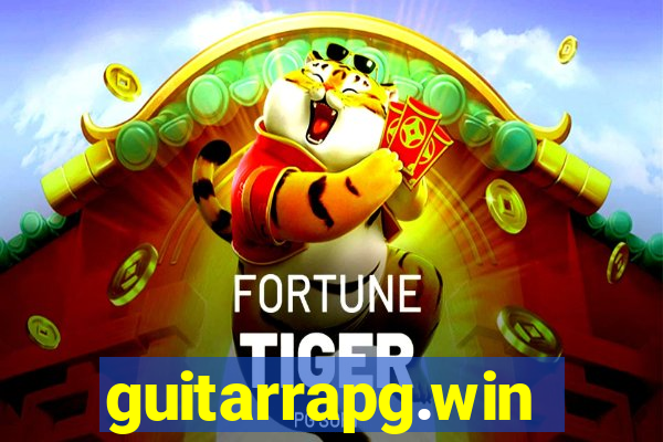 guitarrapg.win