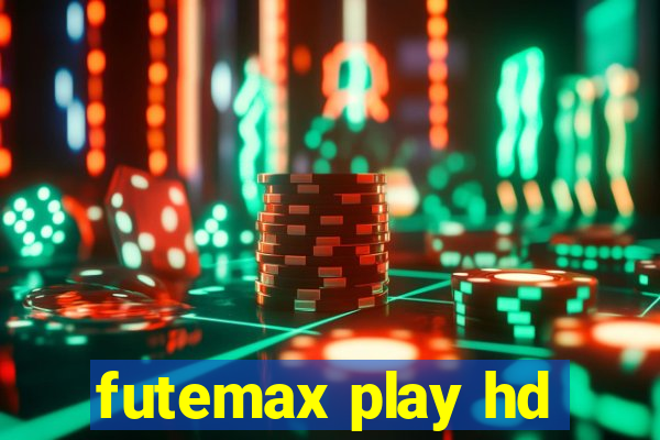 futemax play hd