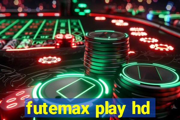 futemax play hd