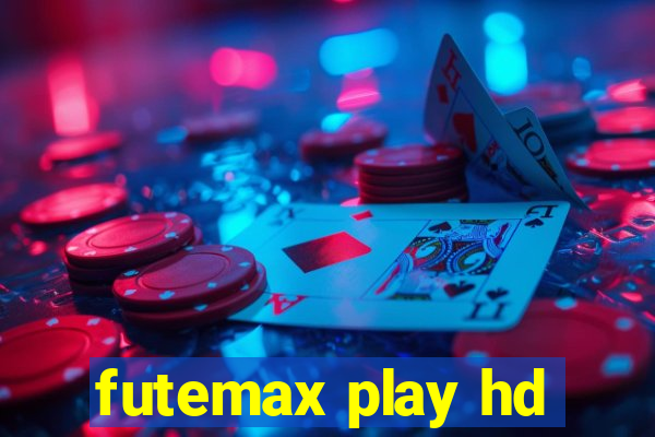 futemax play hd