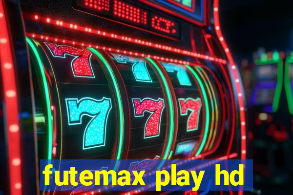 futemax play hd