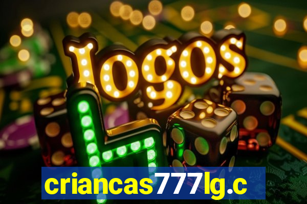 criancas777lg.com