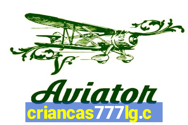 criancas777lg.com