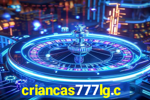 criancas777lg.com