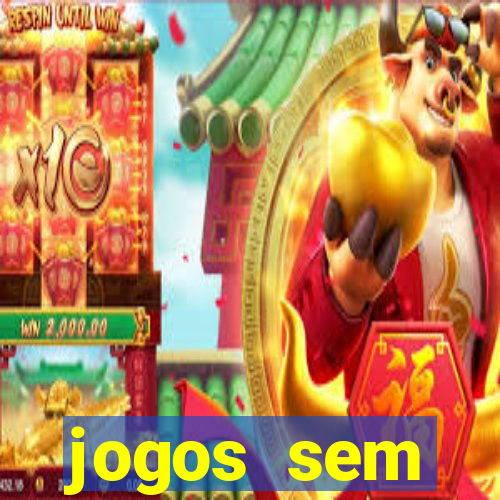 jogos sem dep贸sito para ganhar dinheiro