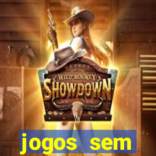 jogos sem dep贸sito para ganhar dinheiro