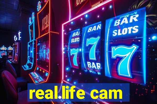 real.life cam