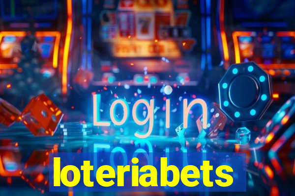 loteriabets