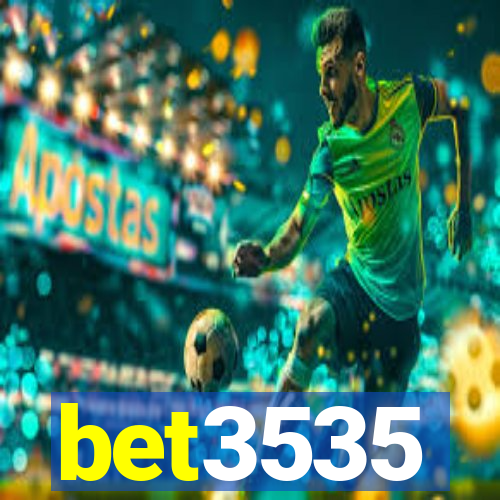 bet3535