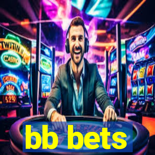 bb bets