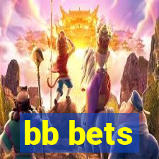 bb bets