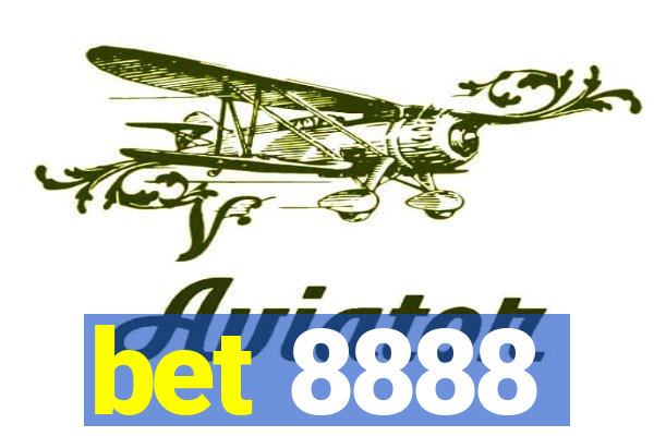 bet 8888