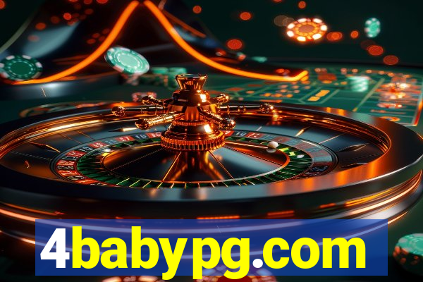 4babypg.com