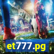 et777.pg