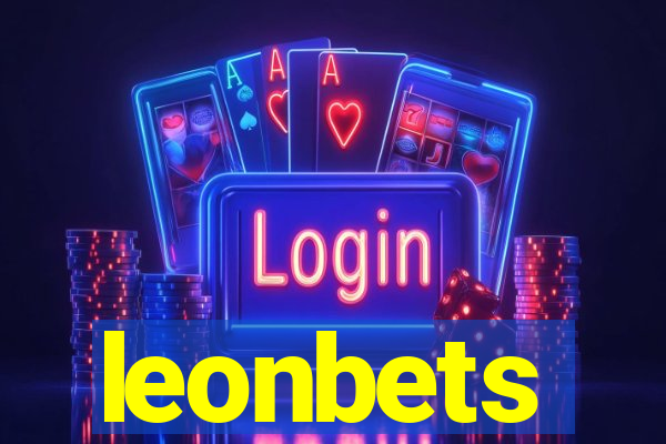 leonbets