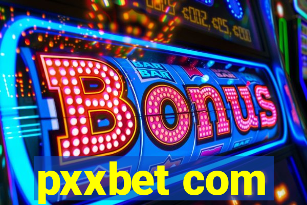 pxxbet com