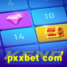 pxxbet com