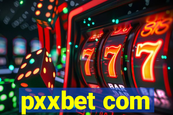 pxxbet com