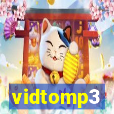 vidtomp3