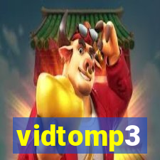 vidtomp3