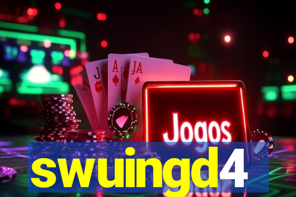 swuingd4