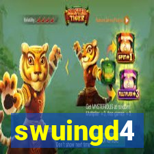 swuingd4