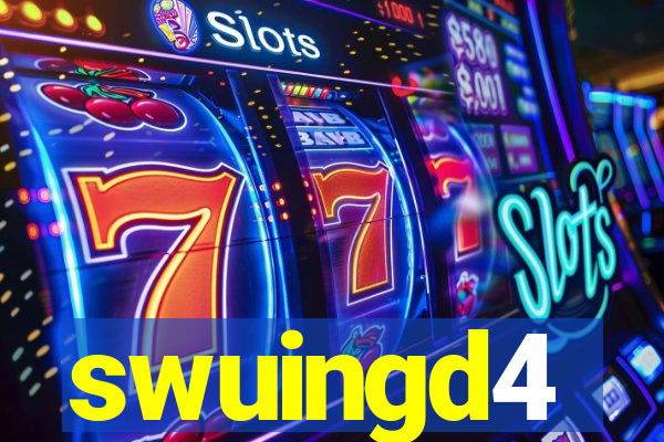 swuingd4