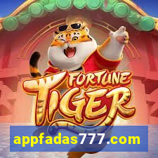 appfadas777.com