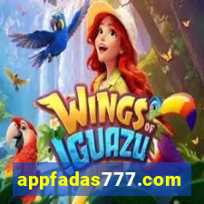 appfadas777.com