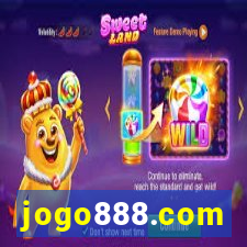 jogo888.com