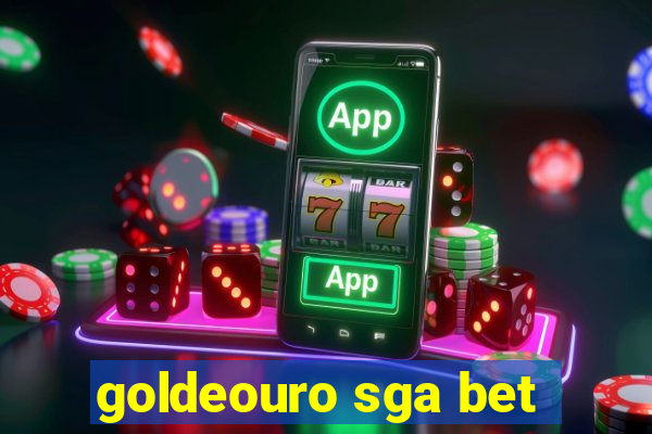 goldeouro sga bet