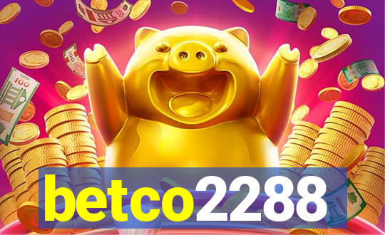 betco2288