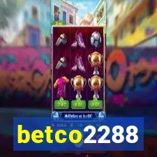 betco2288