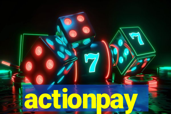 actionpay