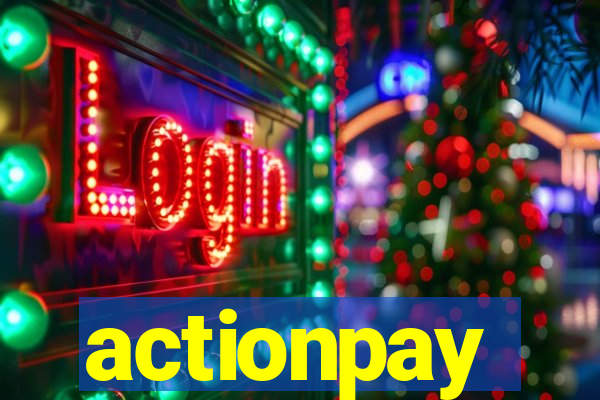 actionpay