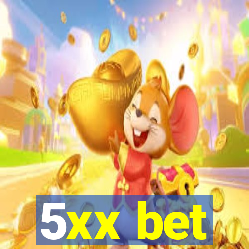 5xx bet