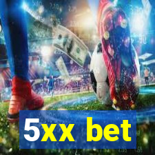 5xx bet