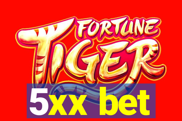 5xx bet