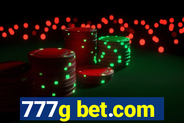 777g bet.com