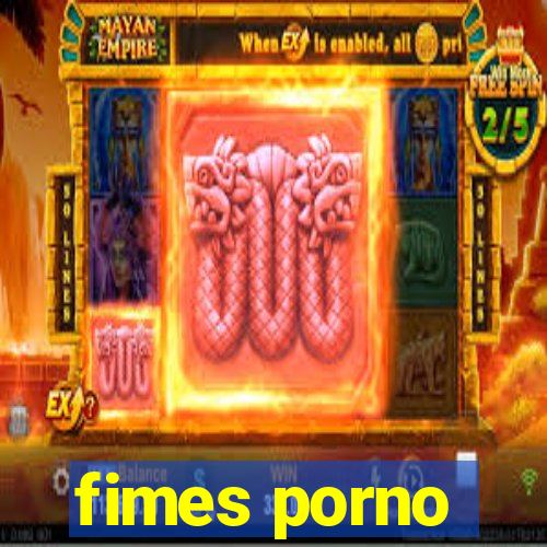 fimes porno