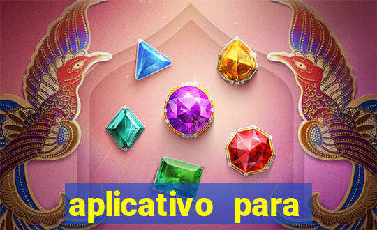 aplicativo para jogar no bicho online