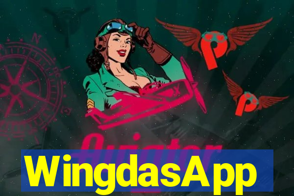 WingdasApp