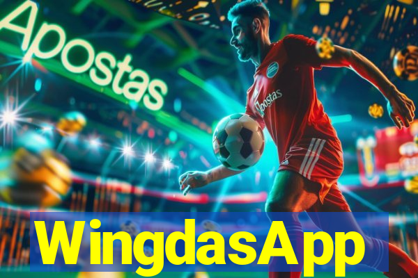 WingdasApp